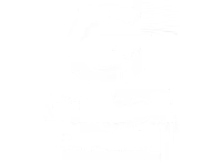 Gulfsoft Consulting