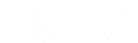 Gulfsoft Consulting