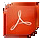 PDF Icon